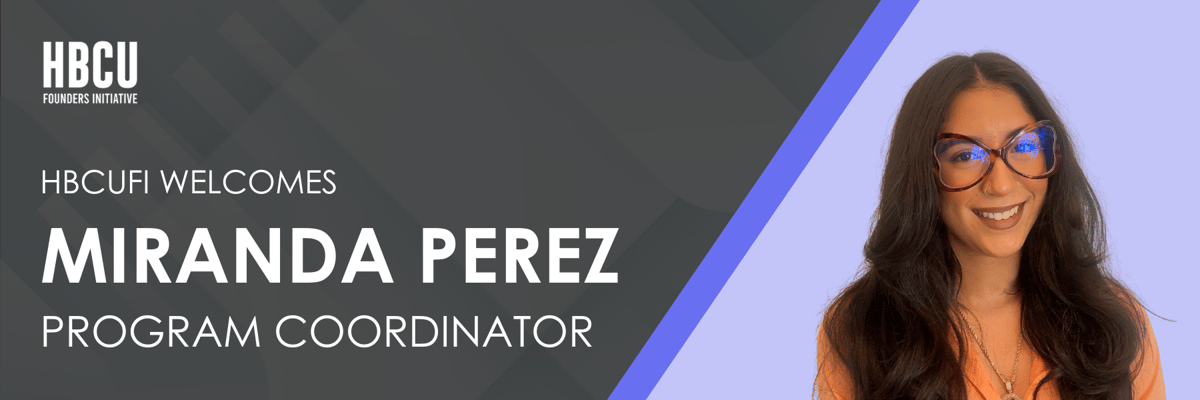 Miranda-Intro-Email-USE